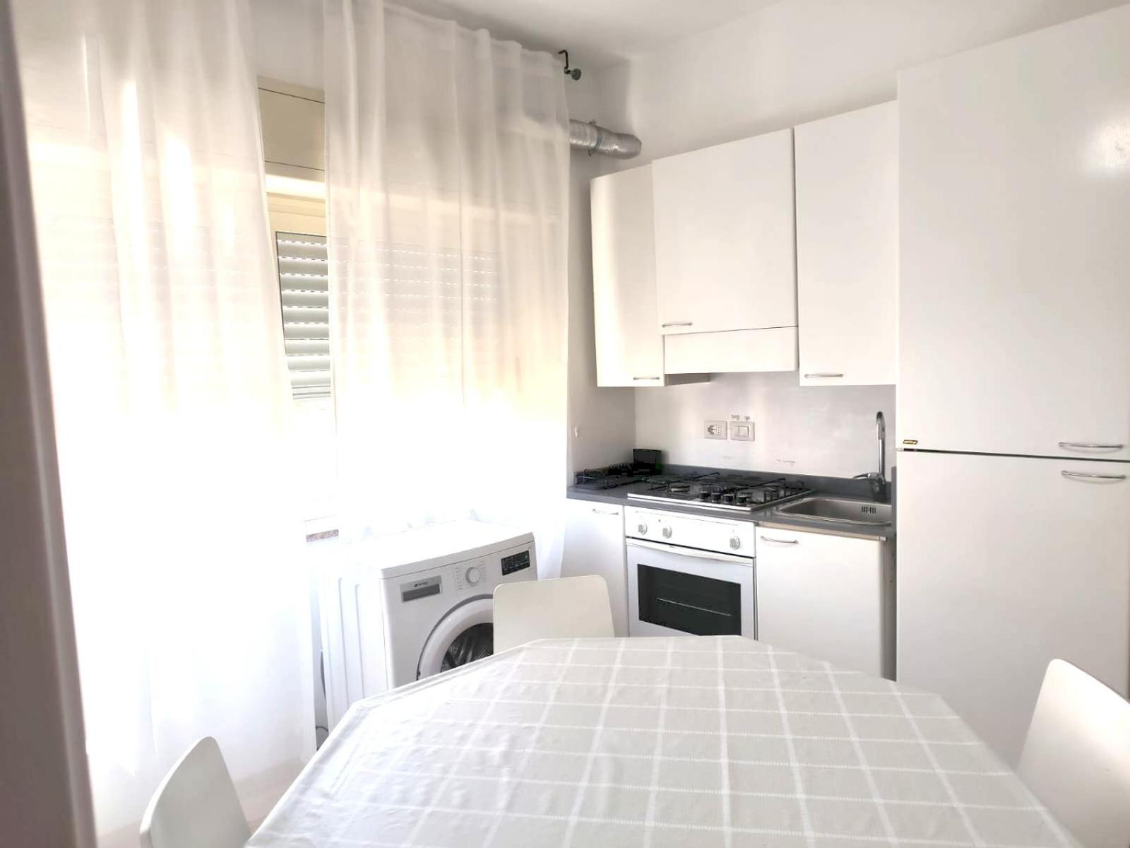 Pozzo Lazzaro Apartments ซานตาเทเรซา ดี รีวา ภายนอก รูปภาพ