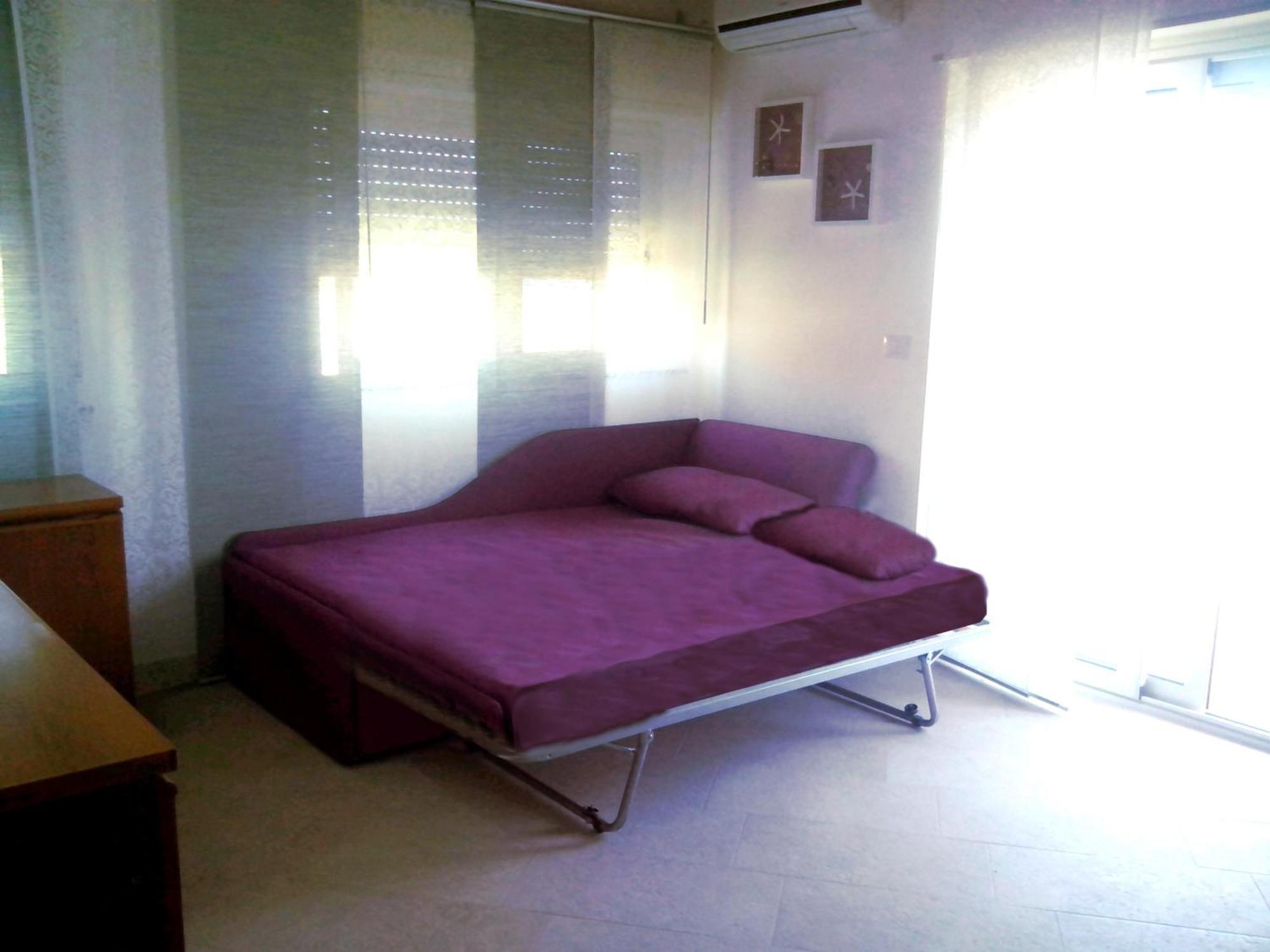 Pozzo Lazzaro Apartments ซานตาเทเรซา ดี รีวา ห้อง รูปภาพ